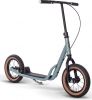 PUKY Roller R07L