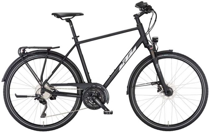 KTM | VENETO LIGHT DISC