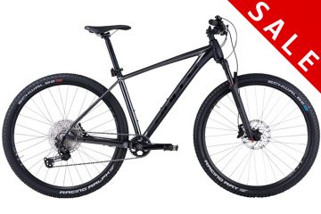 BULLS Copperhead 3 S 29 *