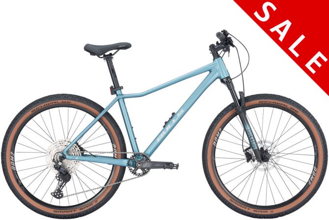 BULLS | Aminga 3 27,5