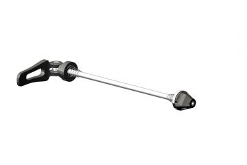 Croozer Schnellspanner lang