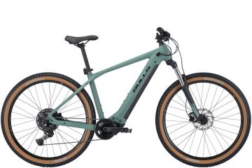 BULLS COPPERHEAD EVO 1 27,5