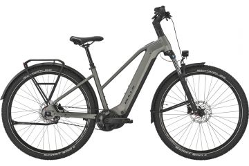 BULLS ICONIC EVO BELT 29