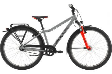 BULLS TOKEE STREET 26 7G inner