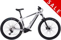 BULLS Copperhead EVO 2 27,5 500Wh *