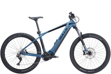 BULLS Copperhead EVO 2 XXL 27,5 *