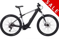 BULLS Copperhead EVO 1 625Wh 29 *