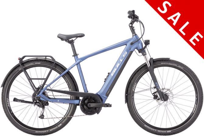 BULLS | Allground EVO *