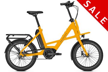 KALKHOFF IMAGE C.B ADVANCE+ RT *