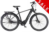 KTM MACINA CITY 610 belt *