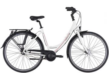 HERCULES Valencia Lite R7 28