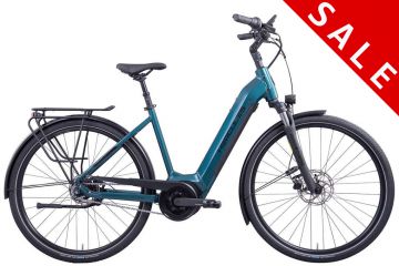 HERCULES Robert/a I-F8 *