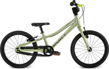 PUKY LS-PRO 18-1