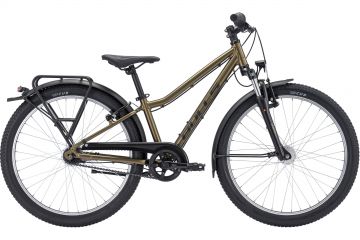 BULLS TOKEE STREET 26 7G inner