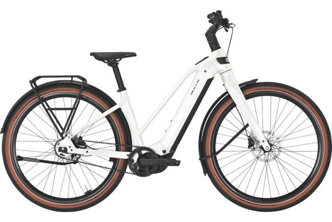 BULLS | STURMVOGEL EVO