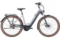PEGASUS Premio Evo 5R Belt Wave 750Wh *