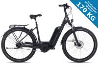 KALKHOFF IMAGE 1.B XXL FL